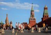Экскурсии по Москве: незабываемые впечатления