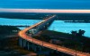 Хабаровск: достопримечательности и отдых