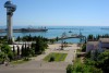 Отдых в Тупасе: море, солнце и термальные источники