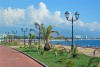 Почему стоит провести летний отпуск в Адлере?