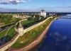 Выходные в Пскове: что стоит посмотреть?