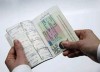 Как получить шенгенскую мультивизу: советы и рекомендации
