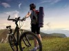 Выбираем комфортную одежду для туристических походов
