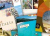 Как выбрать путеводитель?