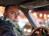 5 самых распространенных способов обмана туристов