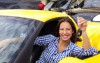 Аренда автомобиля в путешествии: что нужно знать?