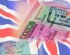 Как получить визу в Великобританию: документы, сроки, нюансы