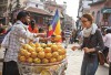 Как общаться с местными жителями, не зная языка: практическое руководство