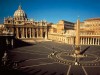 7 самых маленьких стран Европы