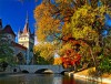 10 самых дешевых для туриста городов в мире