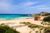7 самых красивых пляжей на Майорке