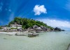 5 самых необычных отелей мира