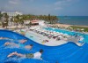 7 лучших отелей Европы, работающих по системе «всё включено»