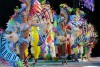 Не только Рио: самые яркие зимние карнавалы Европы