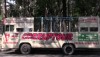 Corruptour (Корруптур) - необычный способ исследовать Мексику