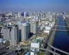 Япония может облегчить процесс выдачи виз