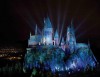 «The Wizarding World of Harry Potter»: магглы получат доступ к магии!