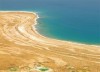 Будущее Мертвого моря в руках человека