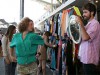 В Барселоне прошла крупнейшая в Испании ярмарка антиквариата