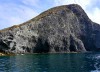 В Испании появится первый подводный музей