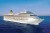Costa Cruises – лучший круизный оператор 2009 года в Китае
