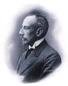 Амундсен Руаль